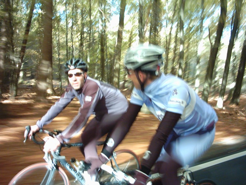 ../Images/0020c  aachen (15).jpg